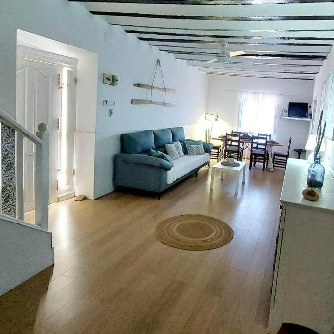 Villa Del Cabo アギラス エクステリア 写真
